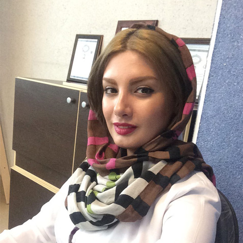 دکتر متخصص