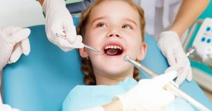 نکات مهم در مراجعه به دندان پزشک