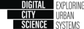 dcs_logo